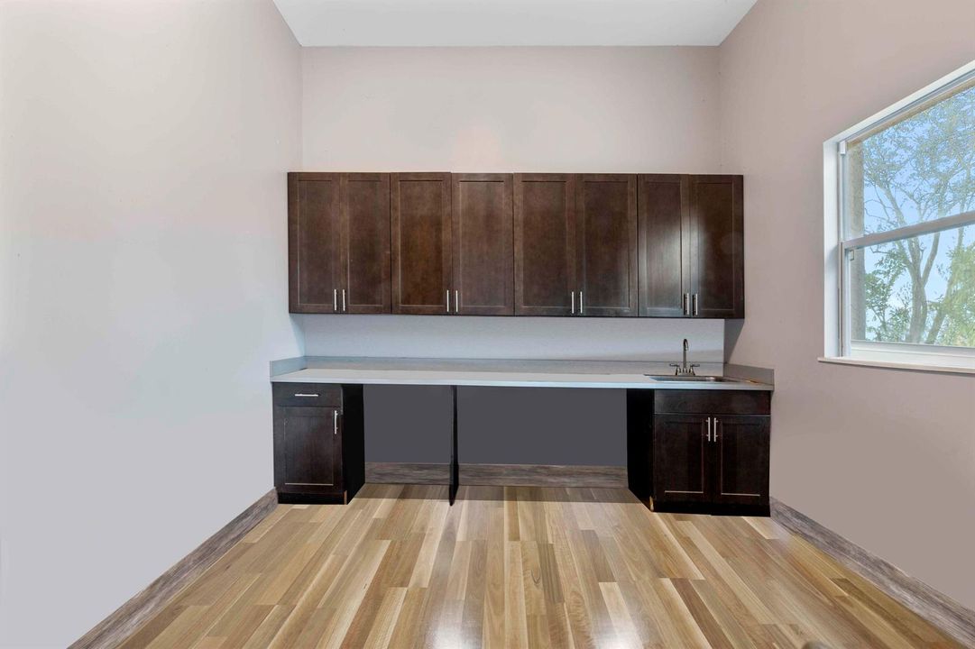 16361 Norris Rd 027