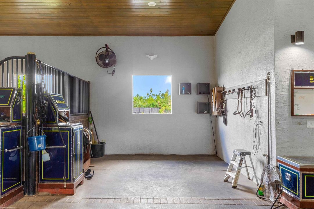 16361 Norris Rd 033