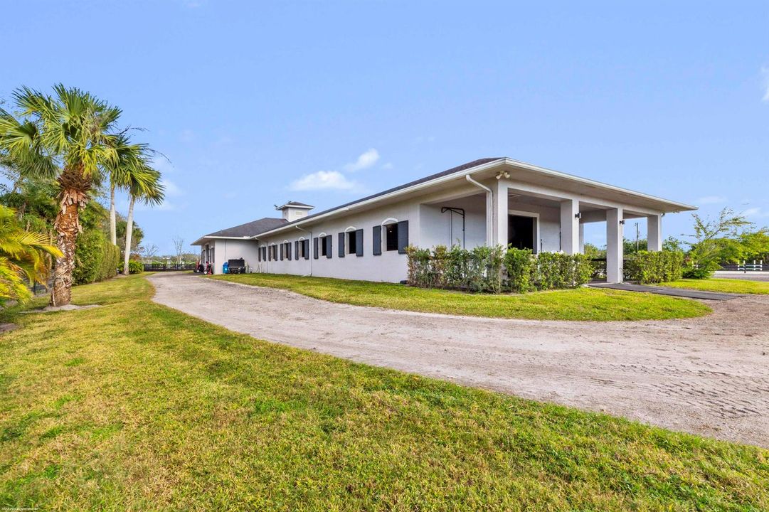 16361 Norris Rd 017