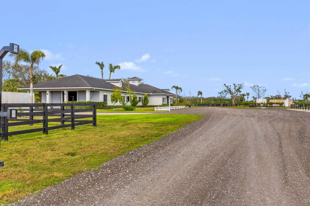 16361 Norris Rd 014