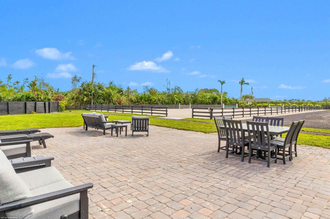 16361 Norris Rd 035