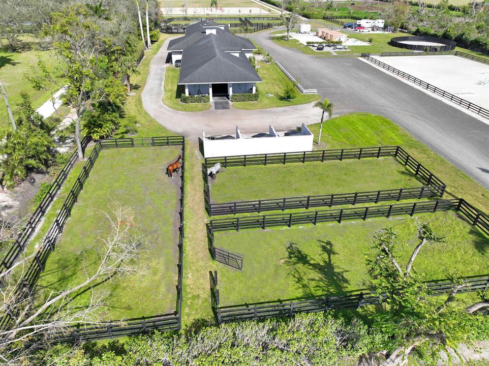 16361 Norris Rd 045