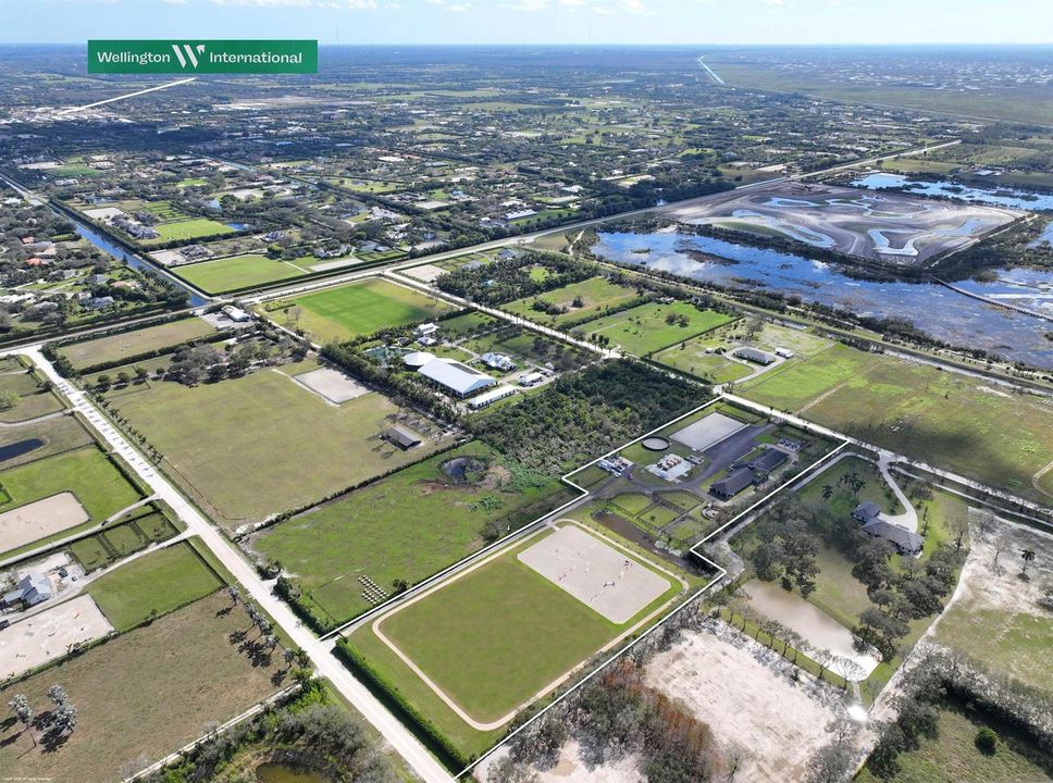 16361 Norris Rd 049