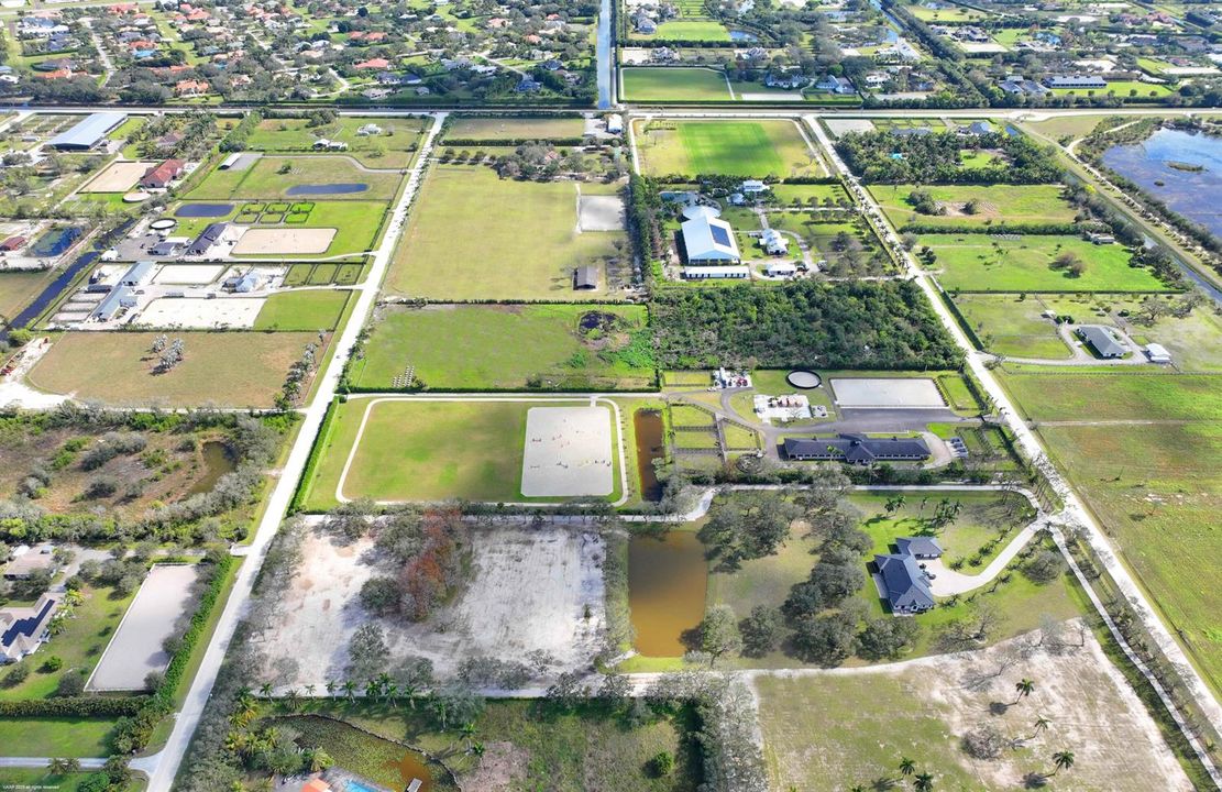 16361 Norris Rd 009