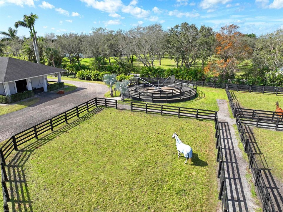 16361 Norris Rd 042