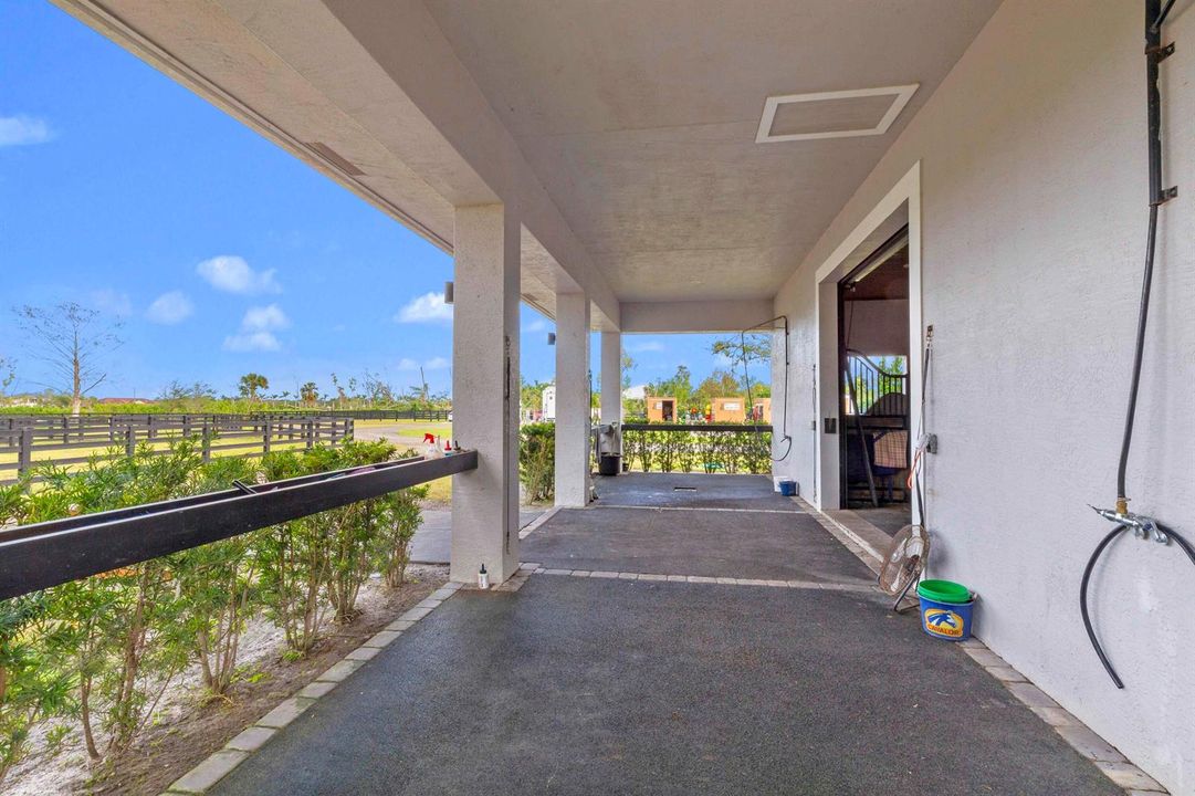 16361 Norris Rd 036