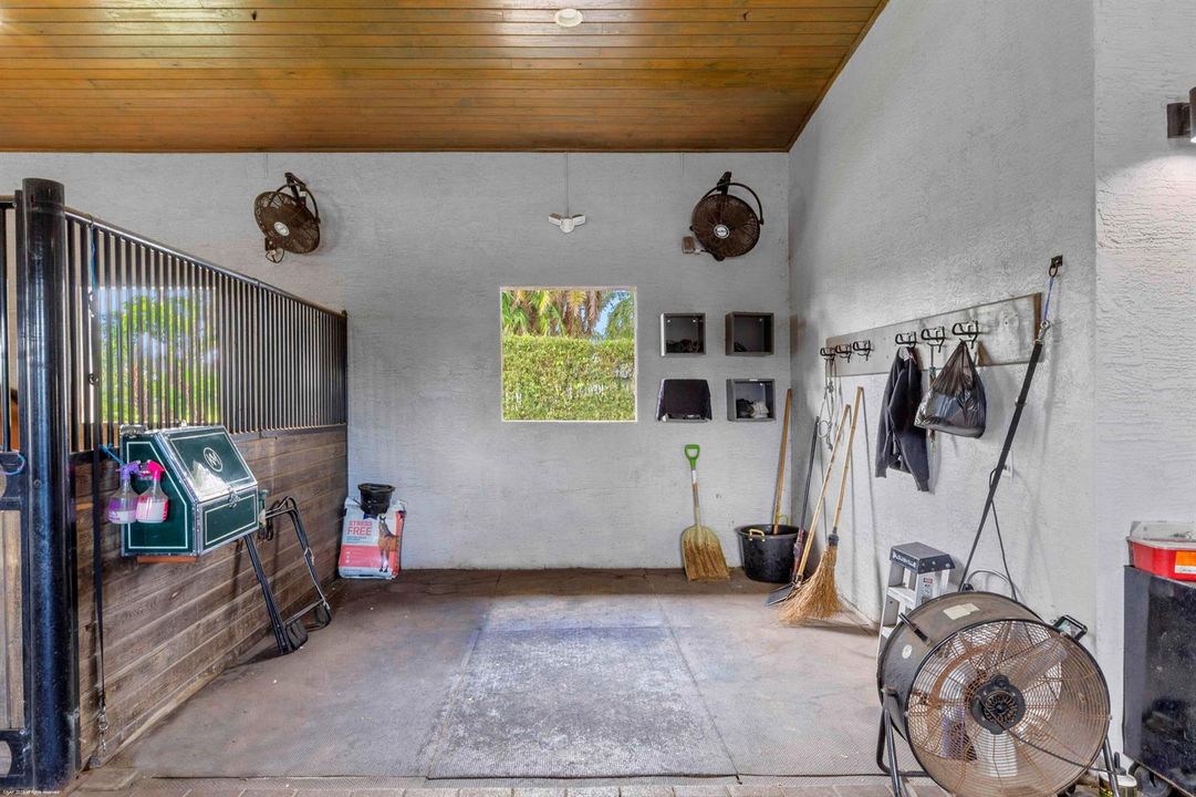 16361 Norris Rd 032