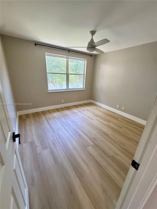For Rent: $3,599 (4 beds, 2 baths, 1815 Square Feet)
