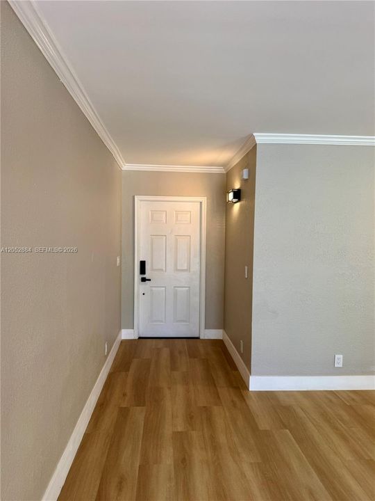 For Rent: $3,599 (4 beds, 2 baths, 1815 Square Feet)