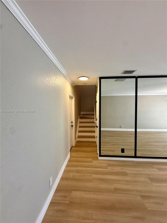 For Rent: $3,599 (4 beds, 2 baths, 1815 Square Feet)