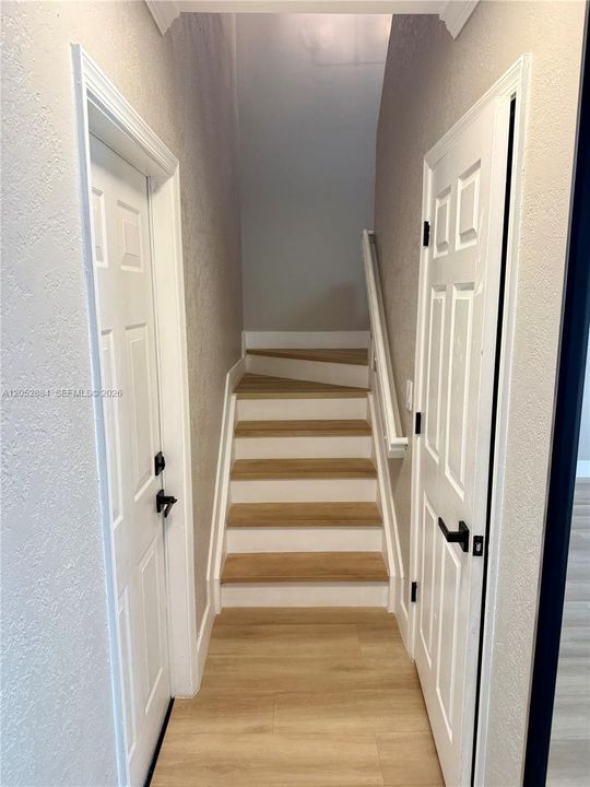 For Rent: $3,599 (4 beds, 2 baths, 1815 Square Feet)
