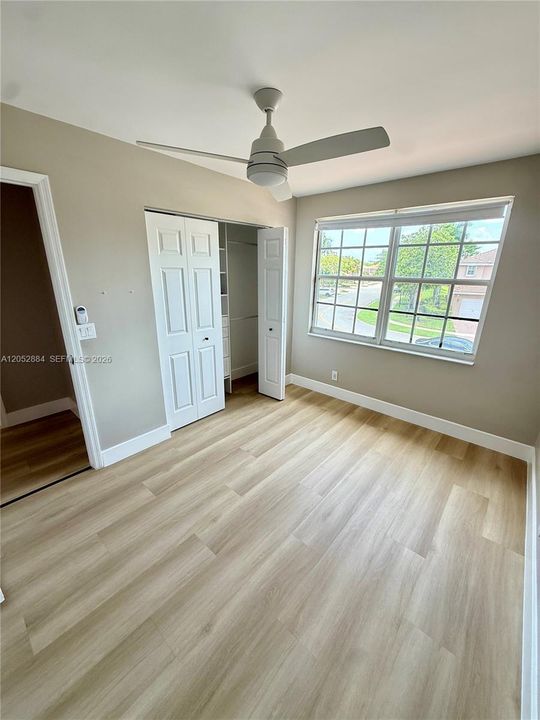 For Rent: $3,599 (4 beds, 2 baths, 1815 Square Feet)