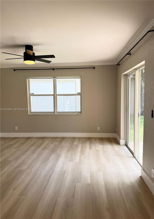 For Rent: $3,599 (4 beds, 2 baths, 1815 Square Feet)