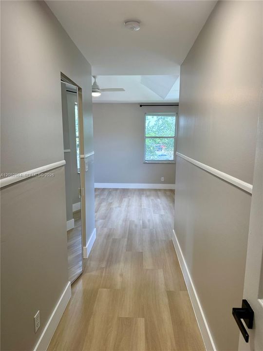 For Rent: $3,599 (4 beds, 2 baths, 1815 Square Feet)
