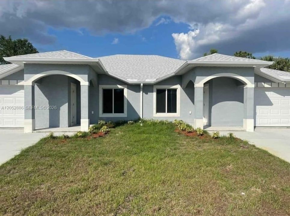 En Venta: $490,000 (0 camas, 0 baños, 0 Pies cuadrados)