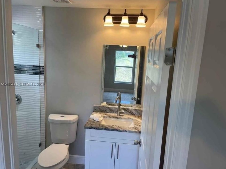 En Venta: $490,000 (0 camas, 0 baños, 0 Pies cuadrados)