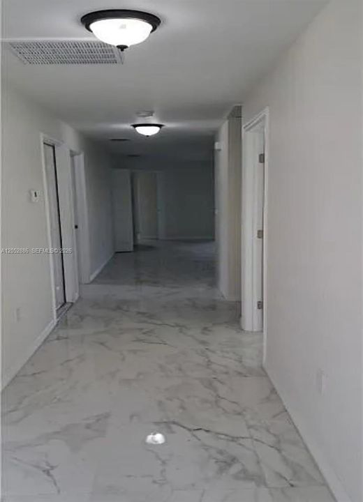 En Venta: $490,000 (0 camas, 0 baños, 0 Pies cuadrados)
