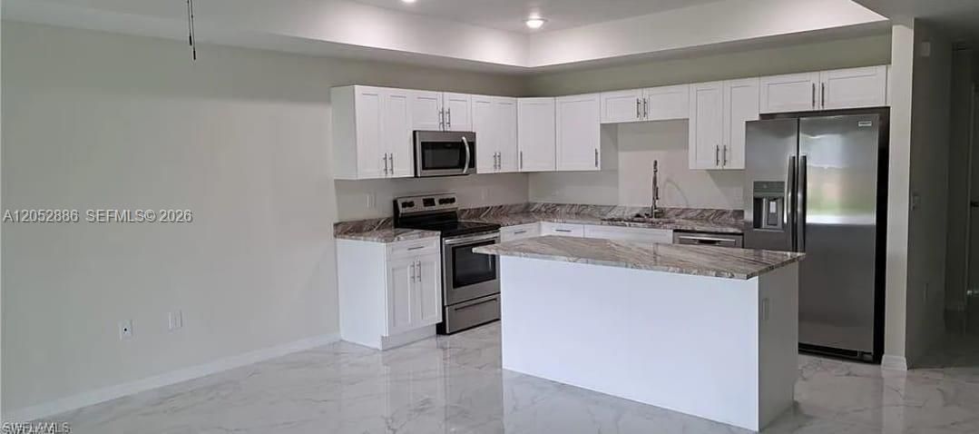 En Venta: $490,000 (0 camas, 0 baños, 0 Pies cuadrados)