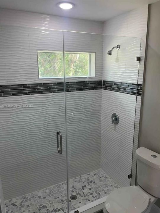 En Venta: $490,000 (0 camas, 0 baños, 0 Pies cuadrados)
