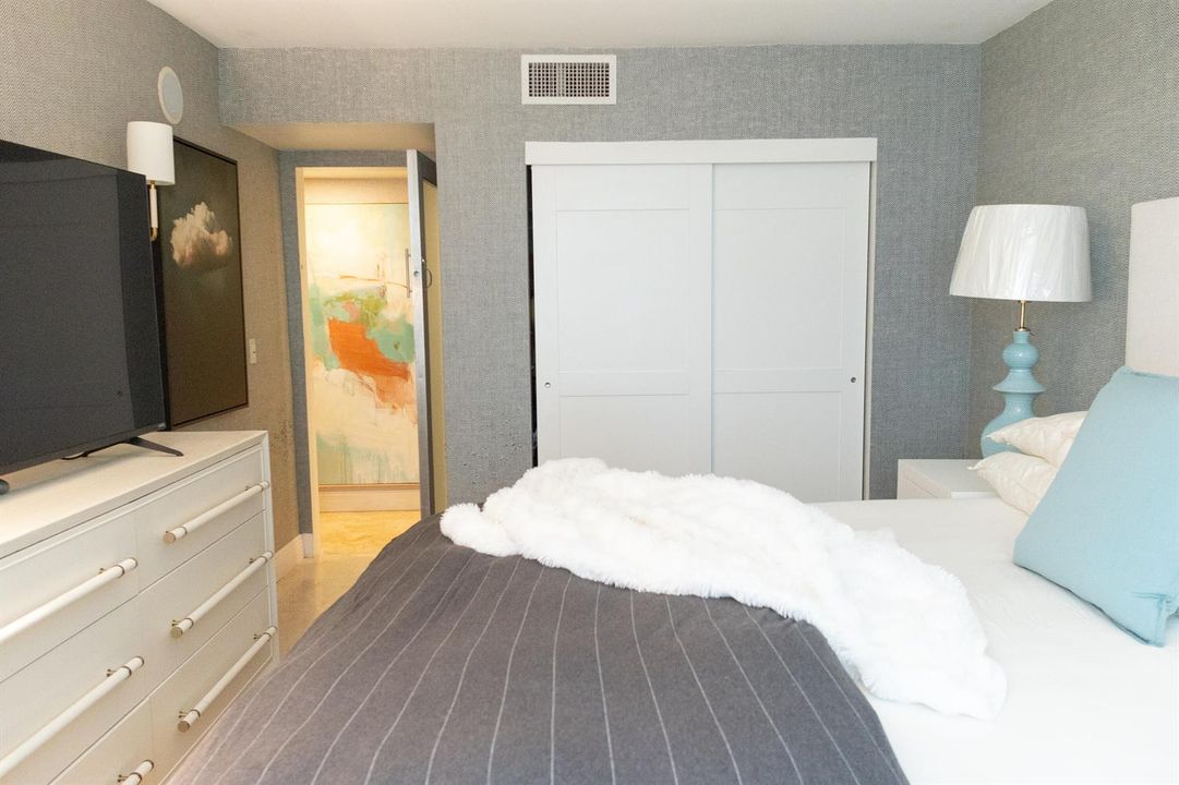 3590 S Ocean