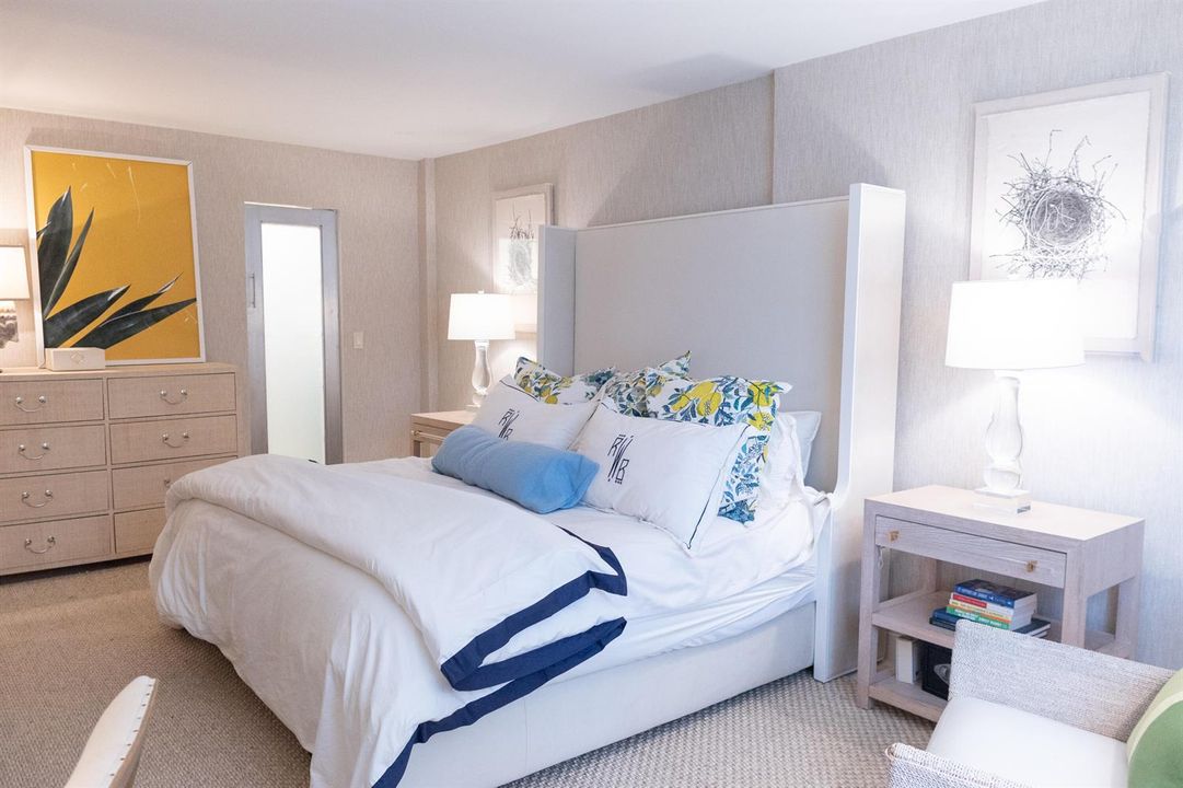 3590 S Ocean