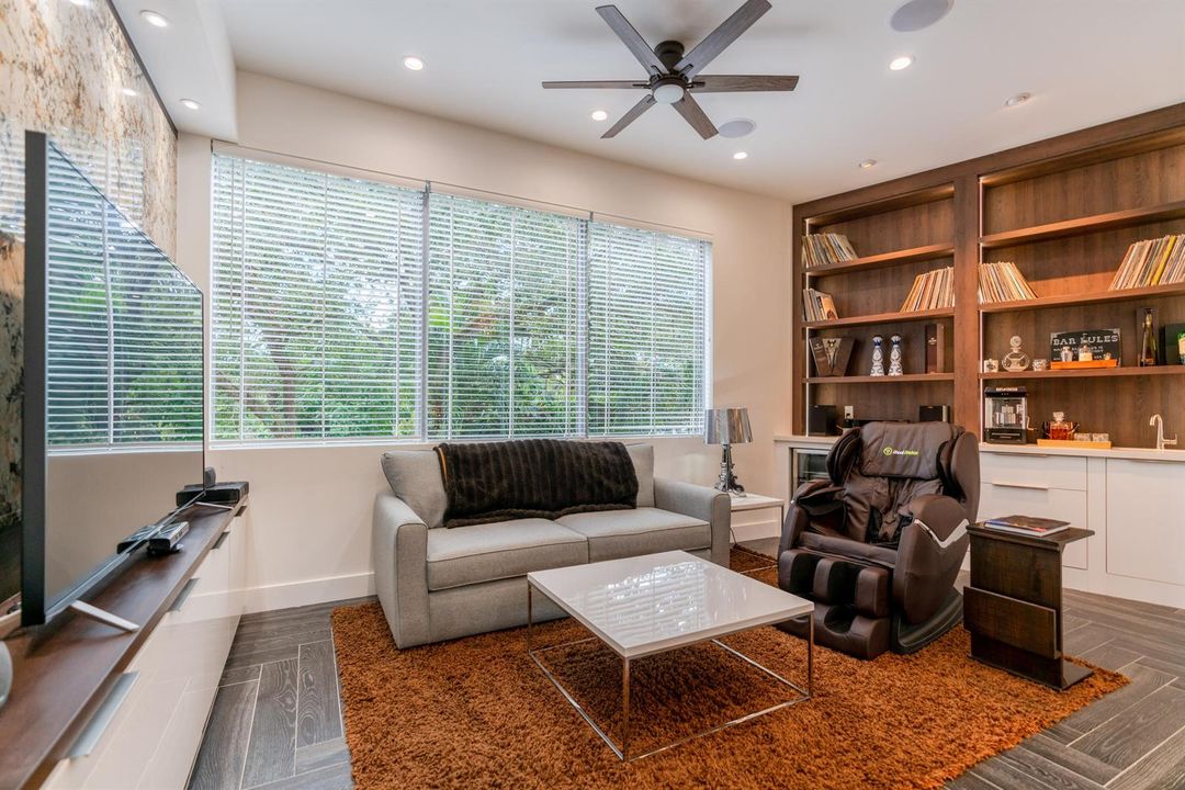 _DSC6701-HDR-23