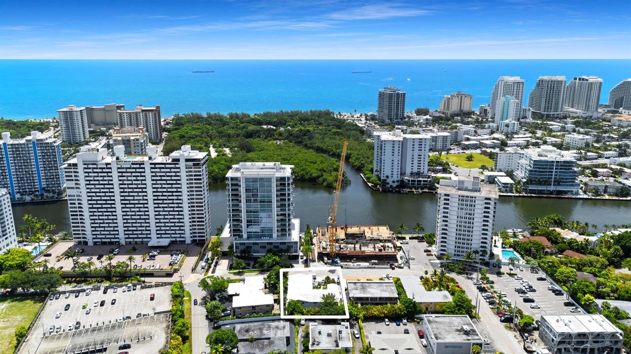 DJI_20260708121553_0339_D