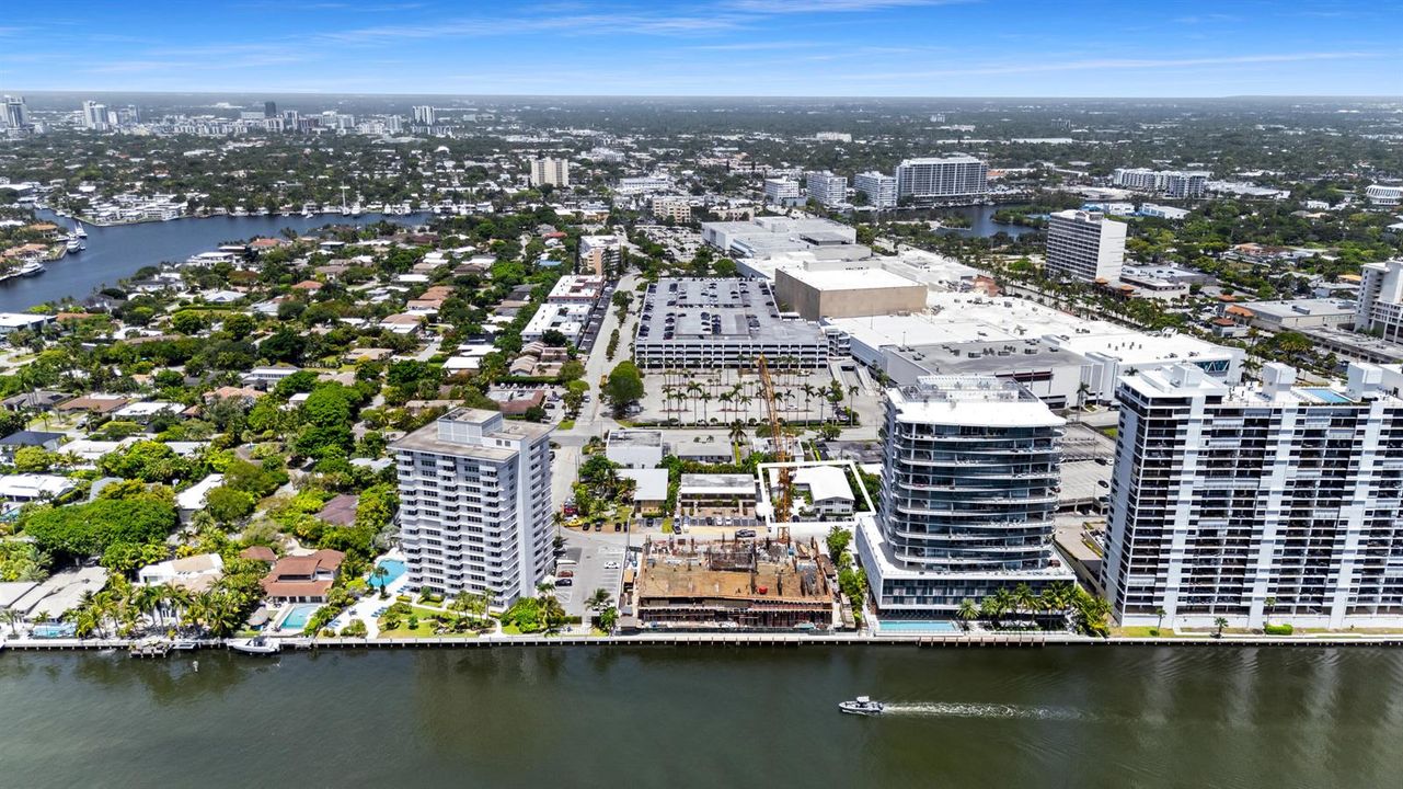 DJI_20260708121833_0357_D