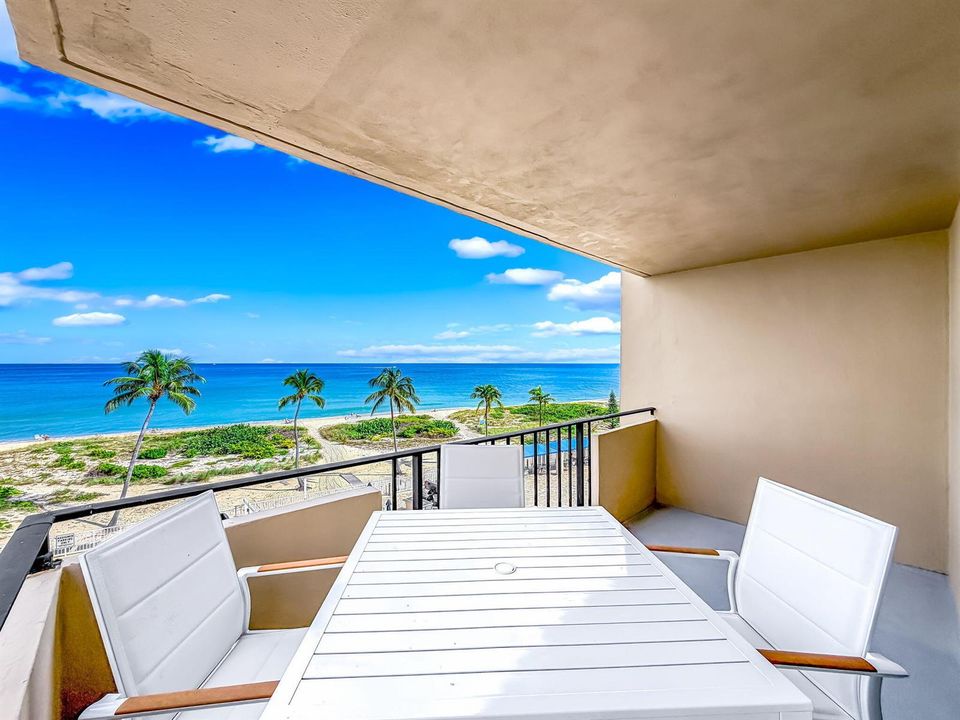 53-web-or-mls-DSC08396