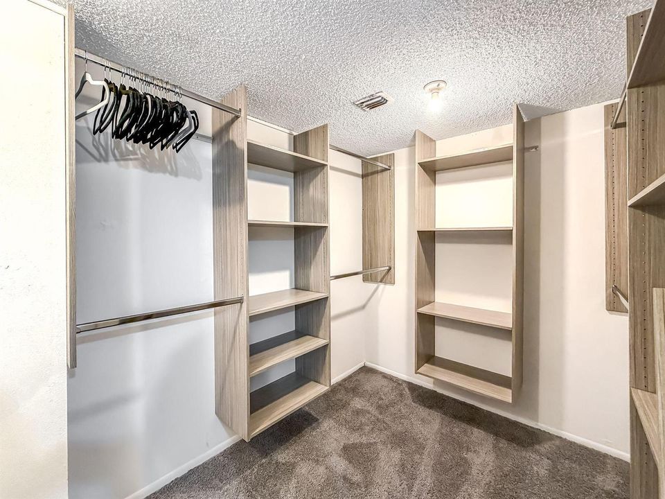 61-web-or-mls-DSC08418