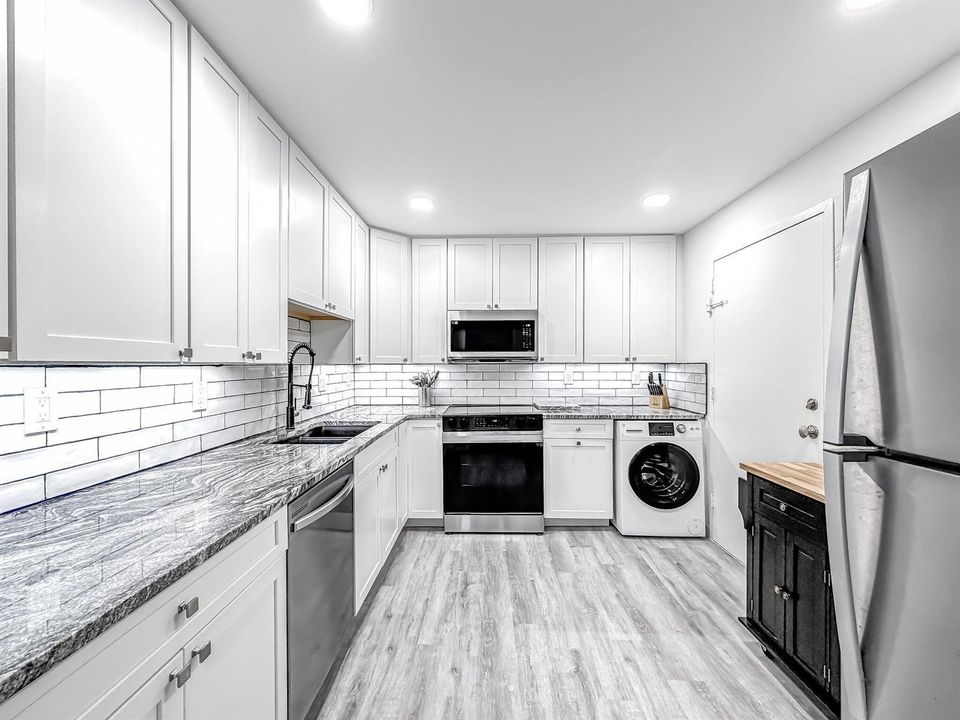 34-web-or-mls-DSC08349