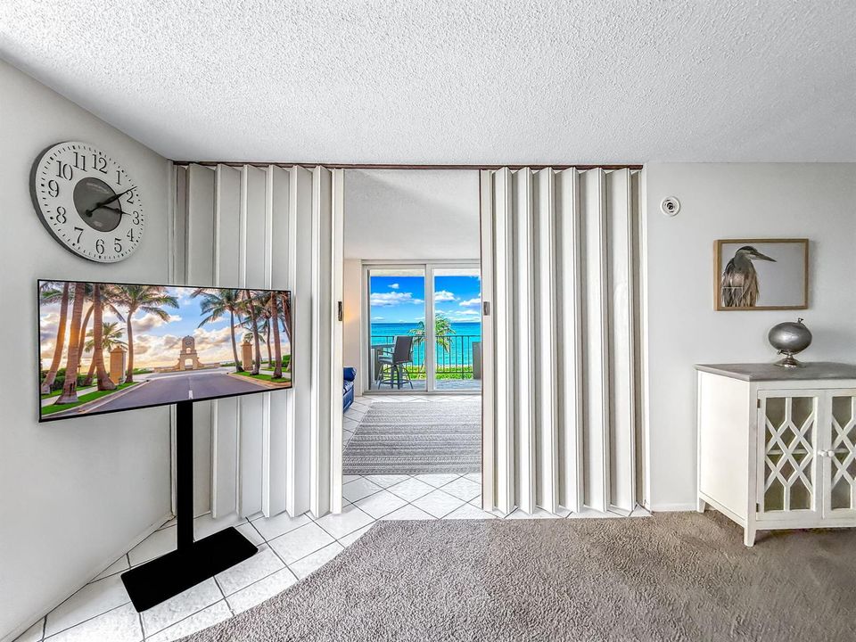 50-web-or-mls-DSC08387