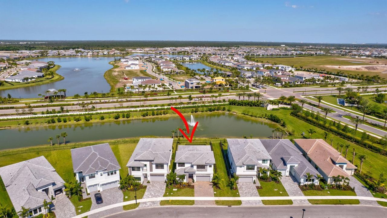 56-web-or-mls-DJI_0366AA