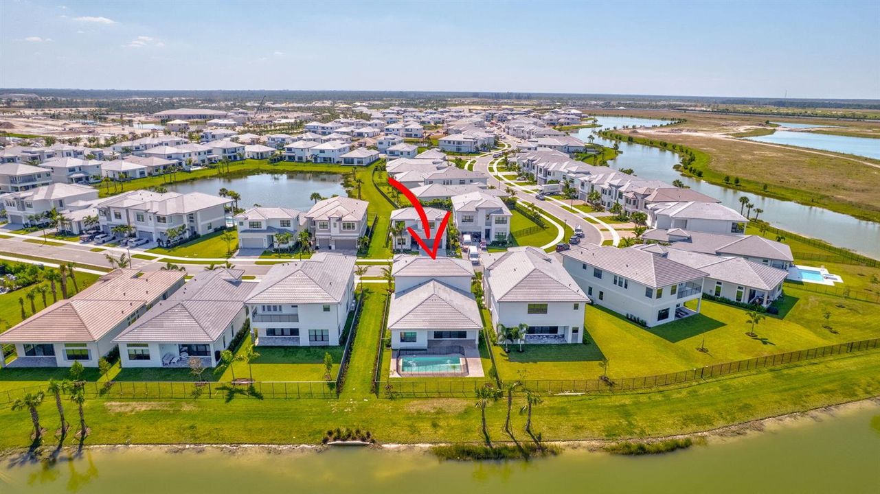 60-web-or-mls-DJI_0386AA