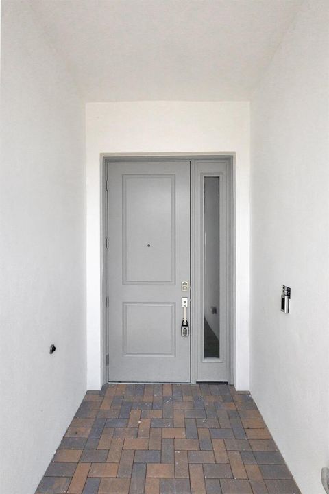 50-web-or-mls-4 (248)