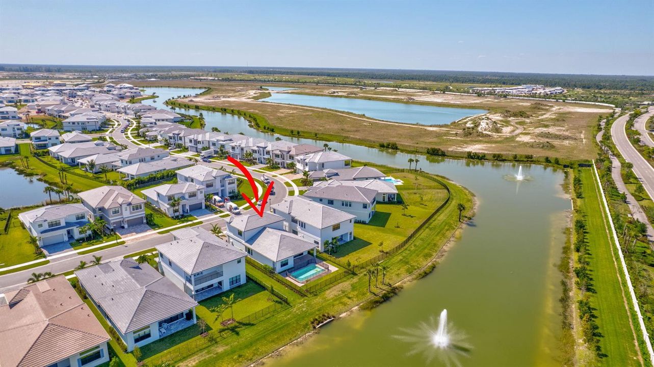 58-web-or-mls-DJI_0376AA