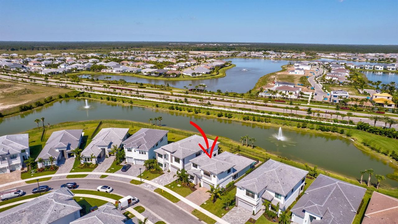 57-web-or-mls-DJI_0371AA