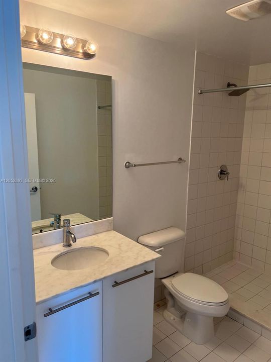 For Sale: $659,000 (1 beds, 2 baths, 1220 Square Feet)