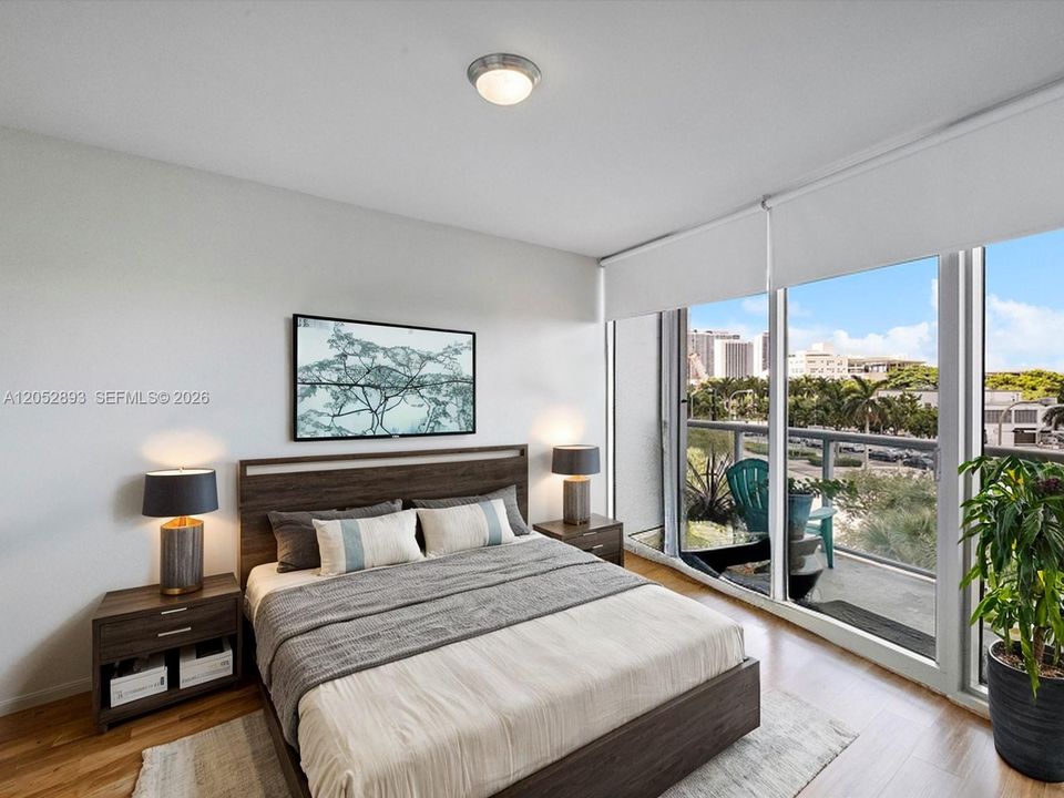 For Sale: $659,000 (1 beds, 2 baths, 1220 Square Feet)