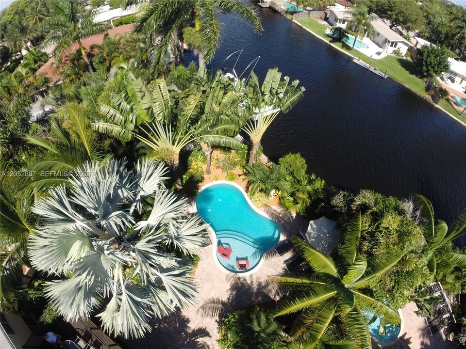 En Venta: $7,995,000 (0 camas, 0 baños, 0 Pies cuadrados)