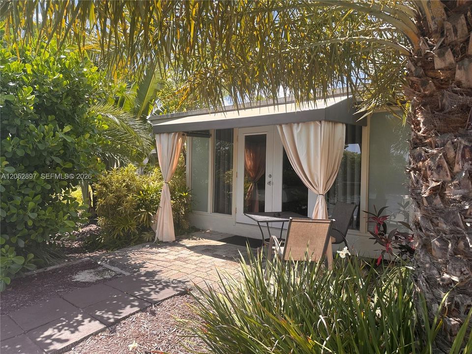 En Venta: $7,995,000 (0 camas, 0 baños, 0 Pies cuadrados)