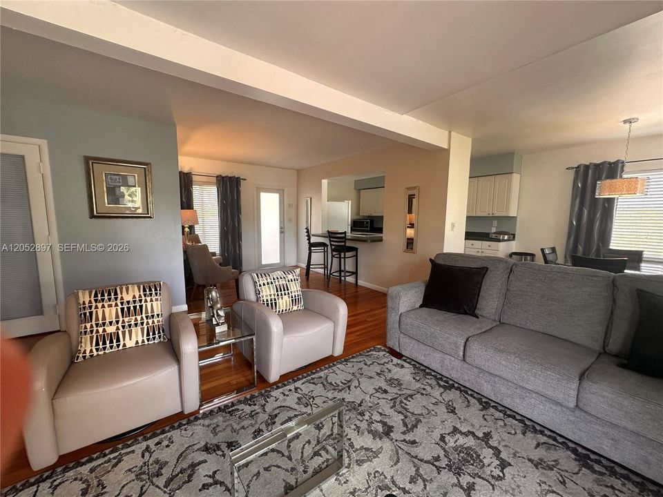 En Venta: $7,995,000 (0 camas, 0 baños, 0 Pies cuadrados)