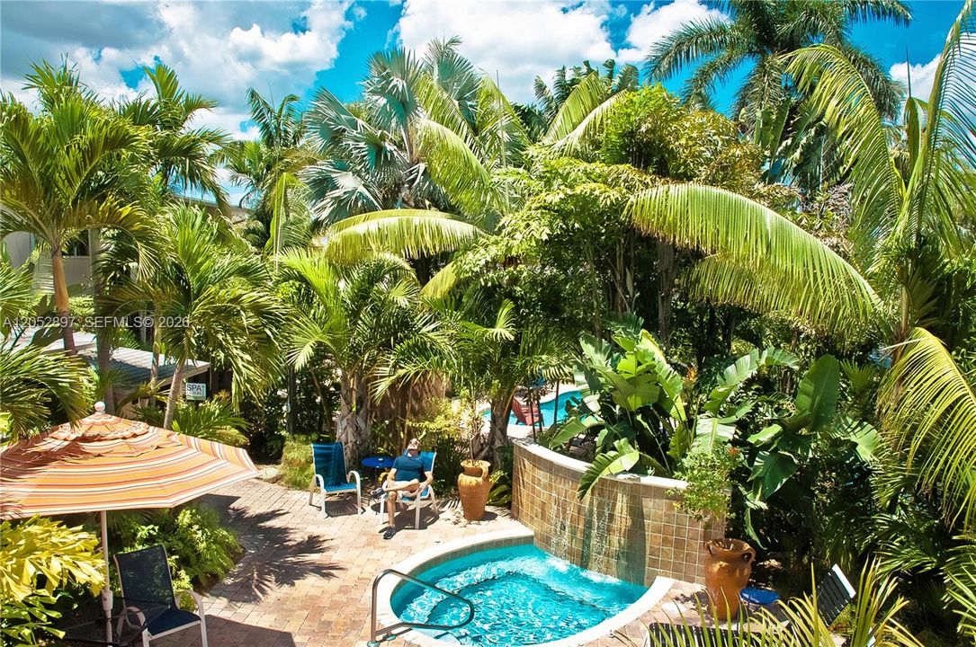 En Venta: $7,995,000 (0 camas, 0 baños, 0 Pies cuadrados)