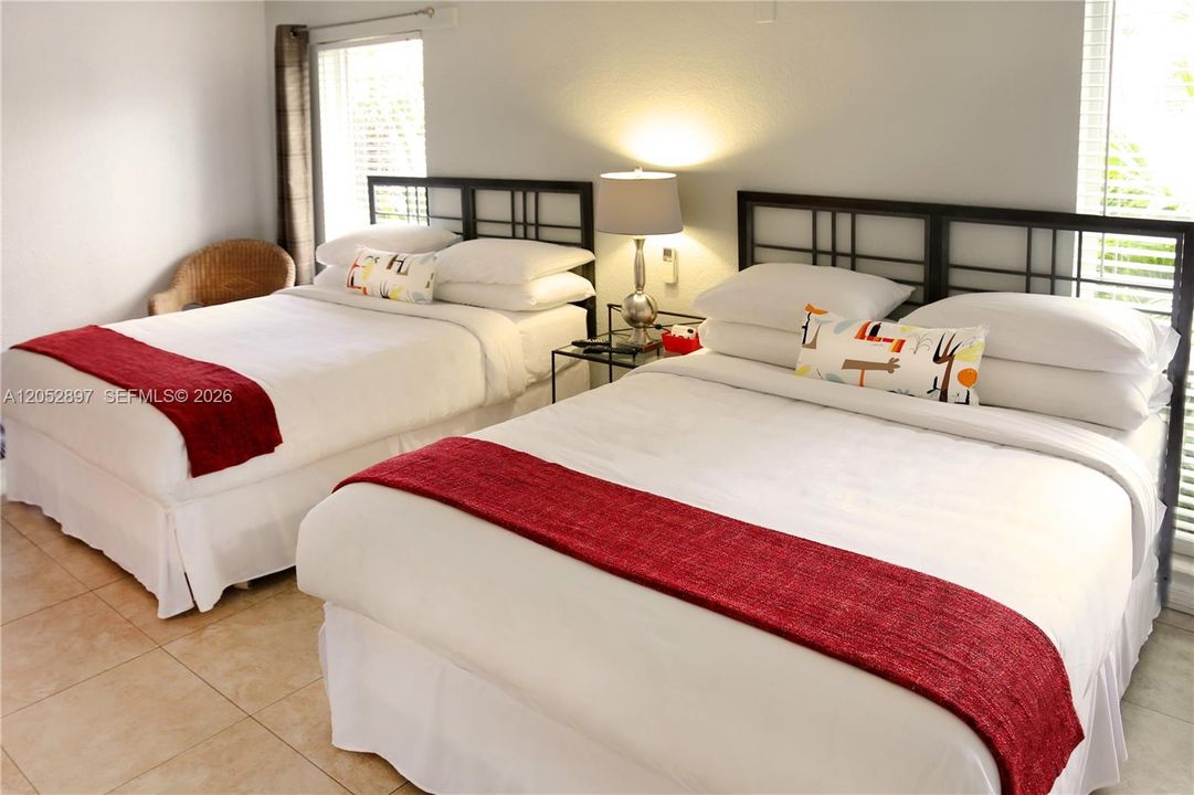En Venta: $7,995,000 (0 camas, 0 baños, 0 Pies cuadrados)
