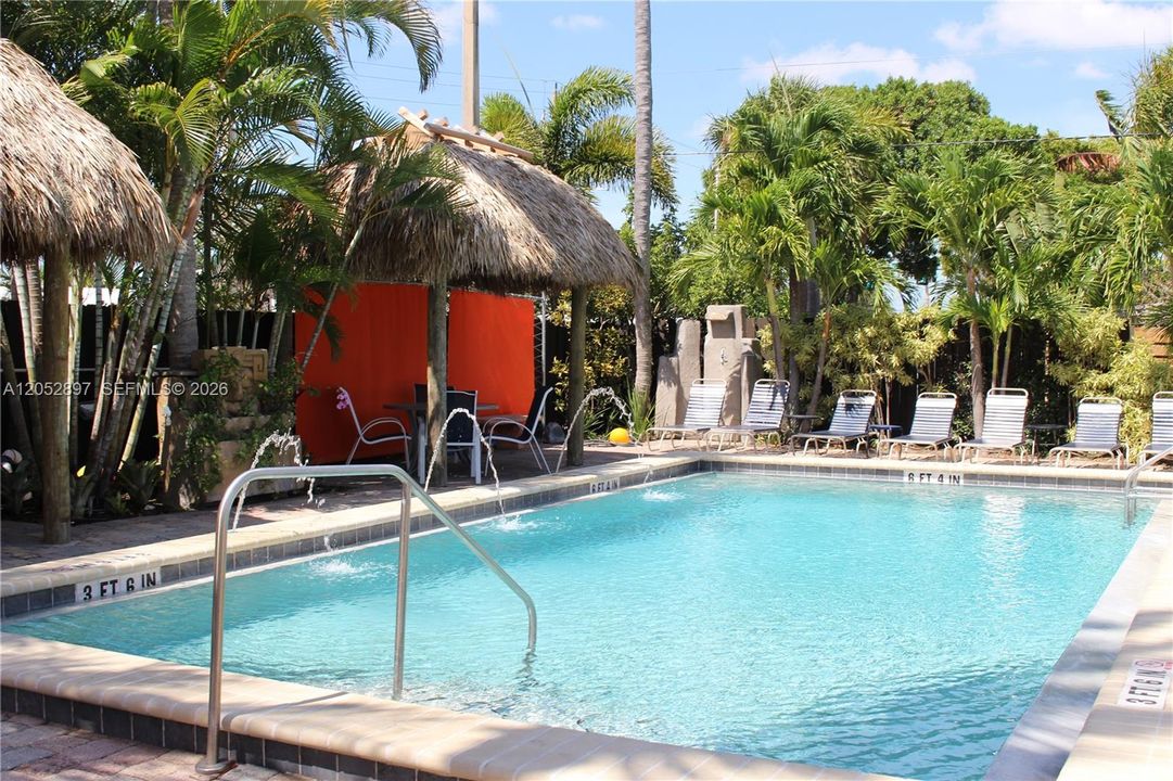 En Venta: $7,995,000 (0 camas, 0 baños, 0 Pies cuadrados)