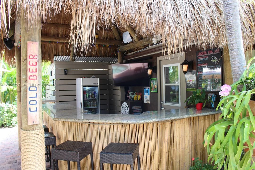 En Venta: $7,995,000 (0 camas, 0 baños, 0 Pies cuadrados)