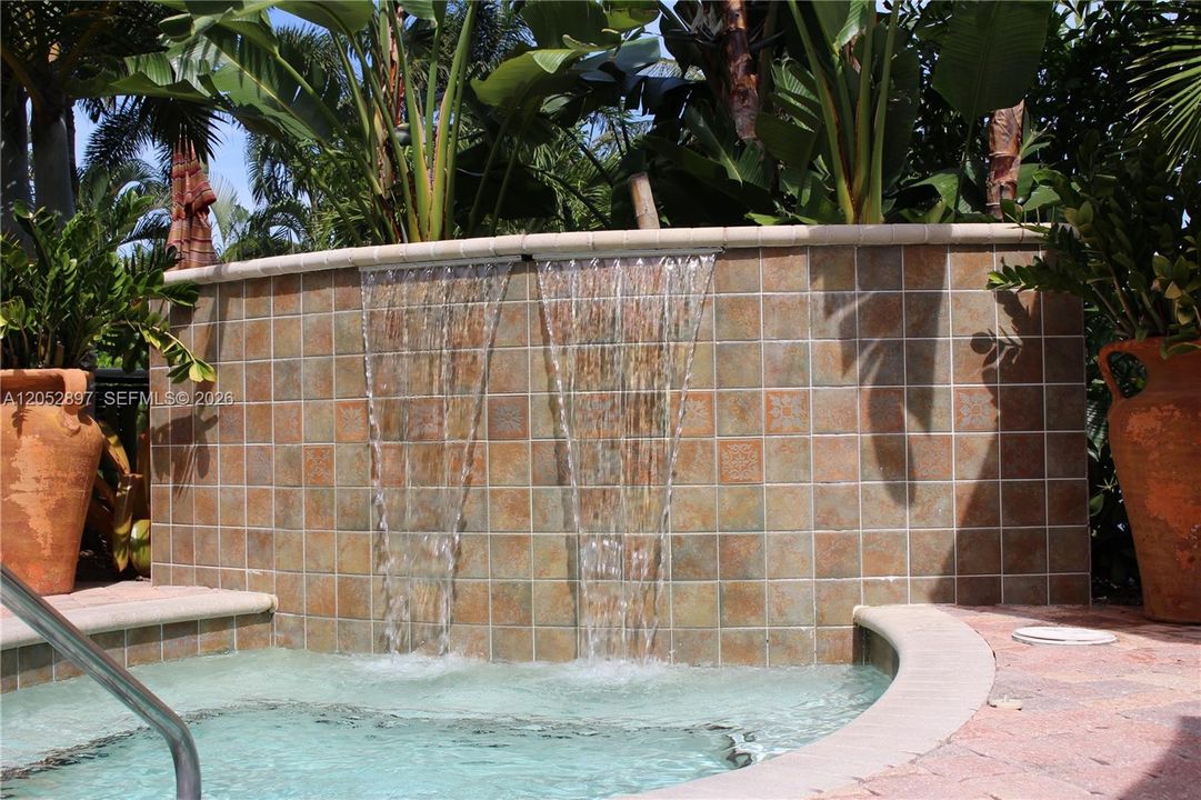 En Venta: $7,995,000 (0 camas, 0 baños, 0 Pies cuadrados)