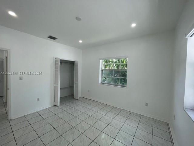 В аренду: $3,695 (2 спален, 1 ванн, 1350 Квадратных фут)