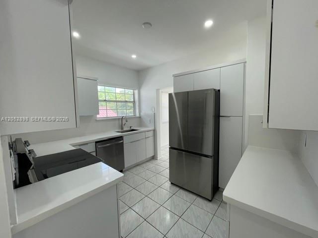 В аренду: $3,695 (2 спален, 1 ванн, 1350 Квадратных фут)