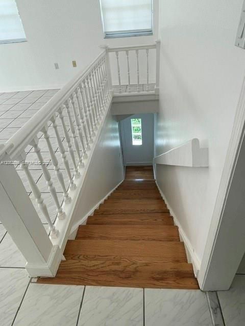 В аренду: $3,695 (2 спален, 1 ванн, 1350 Квадратных фут)